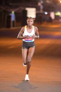 BIB: 
                            <button type="button" onclick="openModal(23278074)" class="btn btn-primary btn-sm float-right btn-popup" data-toggle="modal" data-target=".modal-high-quality">
                        <i class="fas fa-shopping-cart"></i> Add to Cart
                    </button>
                                            <button type="button" onclick="isThisMe(23278074, true)" class="btn btn-success btn-sm float-right btn-popup btn-isme hidden" data-toggle="tooltip" data-placement="bottom" title="นี่คือรูปของคุณใช่ไหม คลิกที่นี่เพื่อเอาเข้าอัลบั้ม">
                        <i class="fas fa-plus"></i> Add to album
                    </button>
                    <button type="button" onclick="isThisMe(23278074, false)" class="btn btn-warning btn-sm float-right btn-popup btn-isnotme hidden">
                        <i class="fas fa-ban"></i> Remove from album
                    </button>